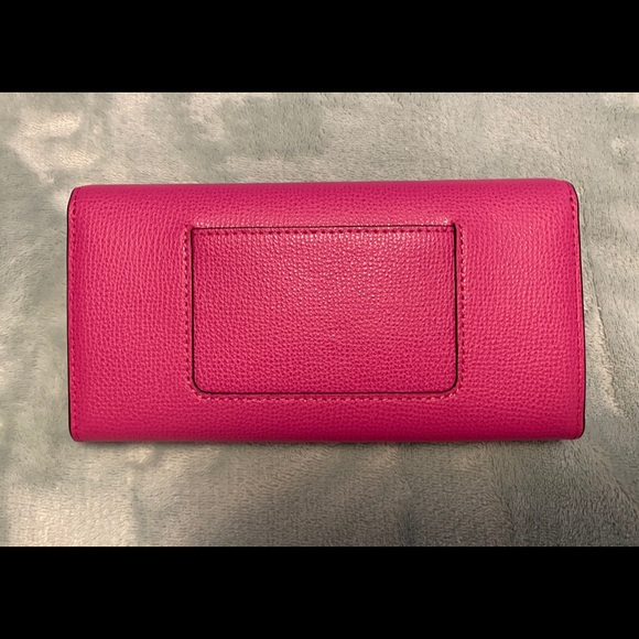 Mulberry Darley - Picture 4 of 6